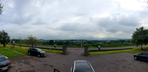 Car Park(Carrchlós)