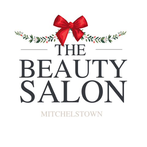 The Beauty Salon Mitchelstown