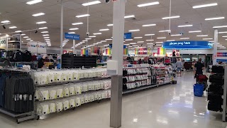 Kmart Hastings NZ