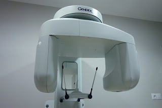 DENTUS - gabinet stomatologiczny