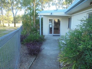 C&K Greenbank Community Kindergarten