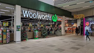 Woolworths Caroline Springs