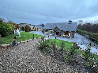 Ballymacelligott GAA Club