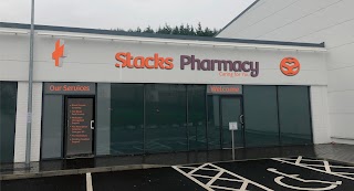 Stacks Pharmacy