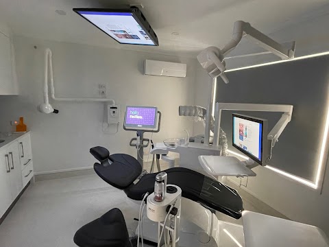 SmartDentist