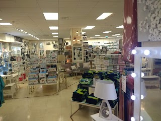 Shaws Department Stores Castlebar