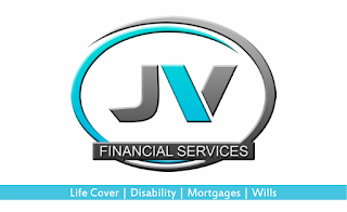 JV Financial Services | Insurance Broker Tauranga