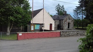 Castlealack National School