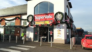 Riordan's SuperValu Fermoy