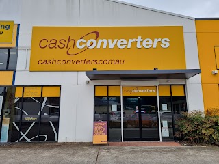 Cash Converters Maitland