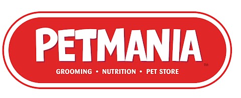 Petmania Sligo, Grooming, Nutrition, Pet Store