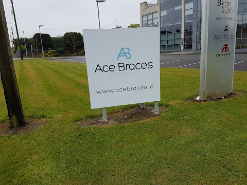 Ace Braces