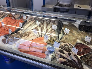 Good Fish Dosco Shop