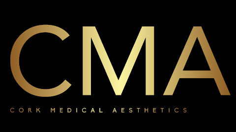 Cork Medical Aesthetics