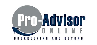 Pro-Advisor Online