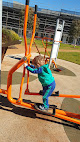 Photo of Atherstone Regional Play Space - 337B Bridge Road, Melton South VIC 3338, Australia