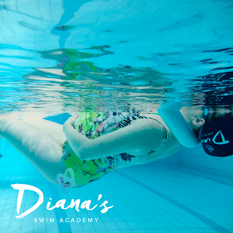 Diana's Swim Academy