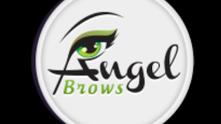 Angel Brows