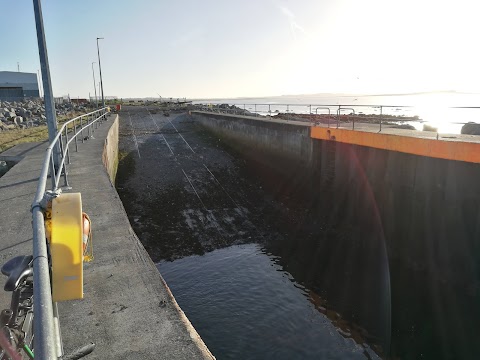 Galway Ocean Sports Club