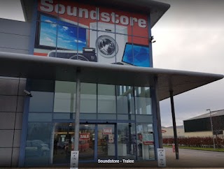 Soundstore - Tralee