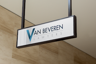 Van Beveren Lawyers