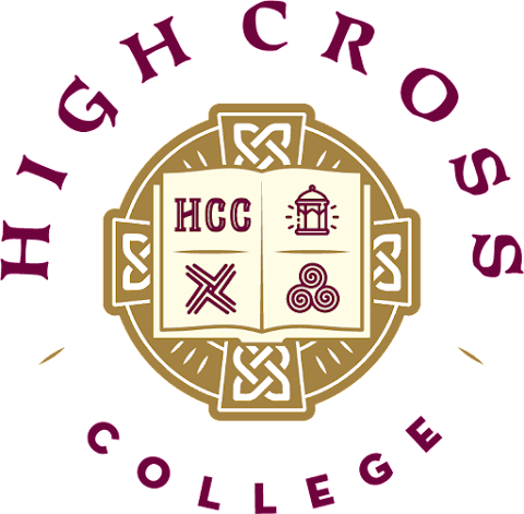 High Cross College