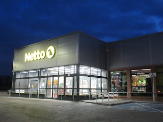 Netto