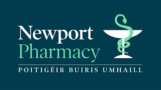 Newport Mayo Pharmacy