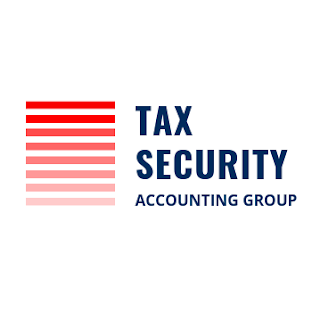 Tax Security Accounting Group