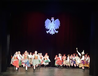 Teatr Świdnicki