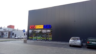 RTV EURO AGD