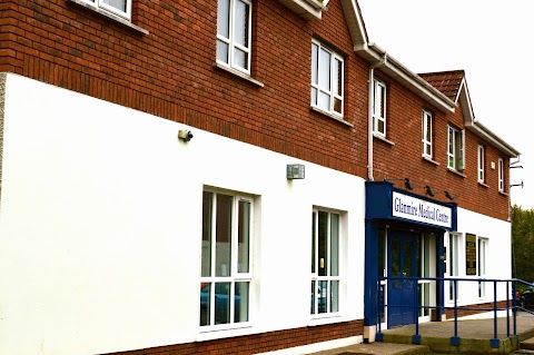 Glanmire Medical Centre