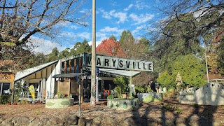 marysville tourism