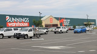 Bunnings Glendale