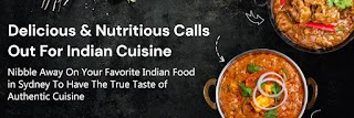 Asees Indian Restaurant Wollongong - Best Indian Food in Wollongong