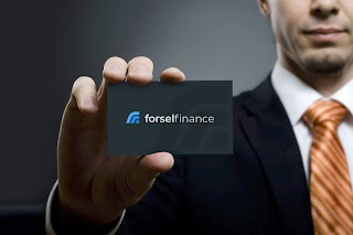 Doradca finansowy Forsel Finance | doradca kredytowy