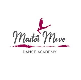 Master Move Dance Academy