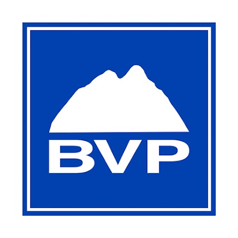 BVP - Ballinskelligs Veterinary Products
