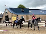 Boskill Equestrian limerick tack shop Trekking centre Homestay co limerick