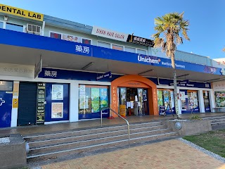 Northcote Unichem Pharmacy