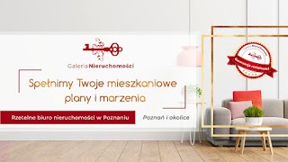 Galeria Nieruchomości