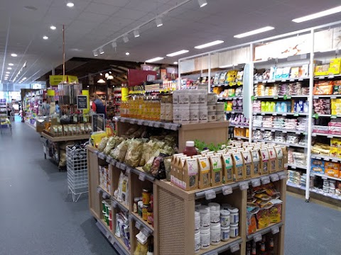 SuperValu Bantry - O'Keeffe's