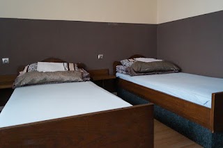 Hotel w Kątach Wrocławskich Kwatery Noclegi dla firm Pokoje do wynajęcia Nocleg