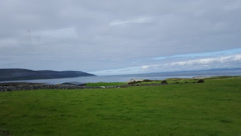 Rays Country Cottages