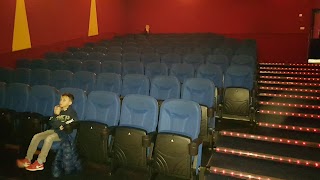 ODEON Portlaoise