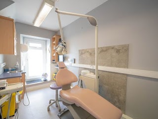 Bandon Dental