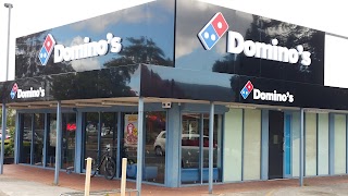 Domino's Pizza Dapto