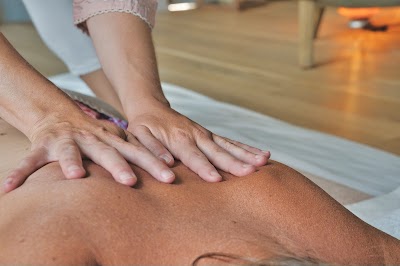 photo of Best Thai Spa Luxury Massage