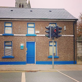 Midleton Medi Centre