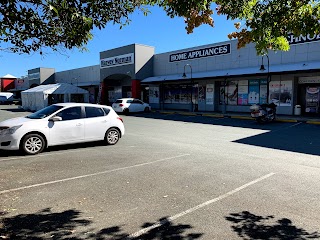 Harvey Norman Morayfield